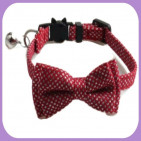 Collar-245
